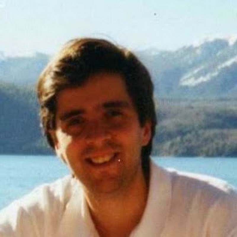 Nicolas Musso