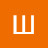 @user-kn5uh9qn9u Avatar