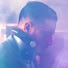 HA6hcMy6ZUc-channel-avatar-DJ AC