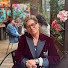 dX3D2jvZTVI-channel-avatar-Susan L Carpenter