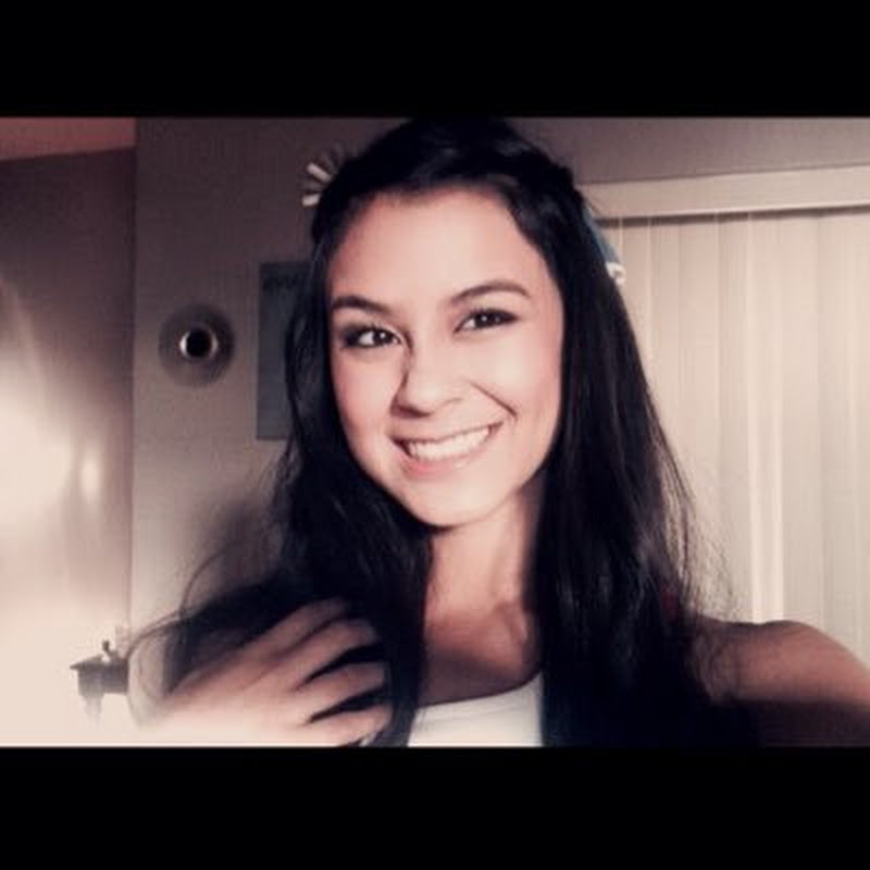 Cynthia S