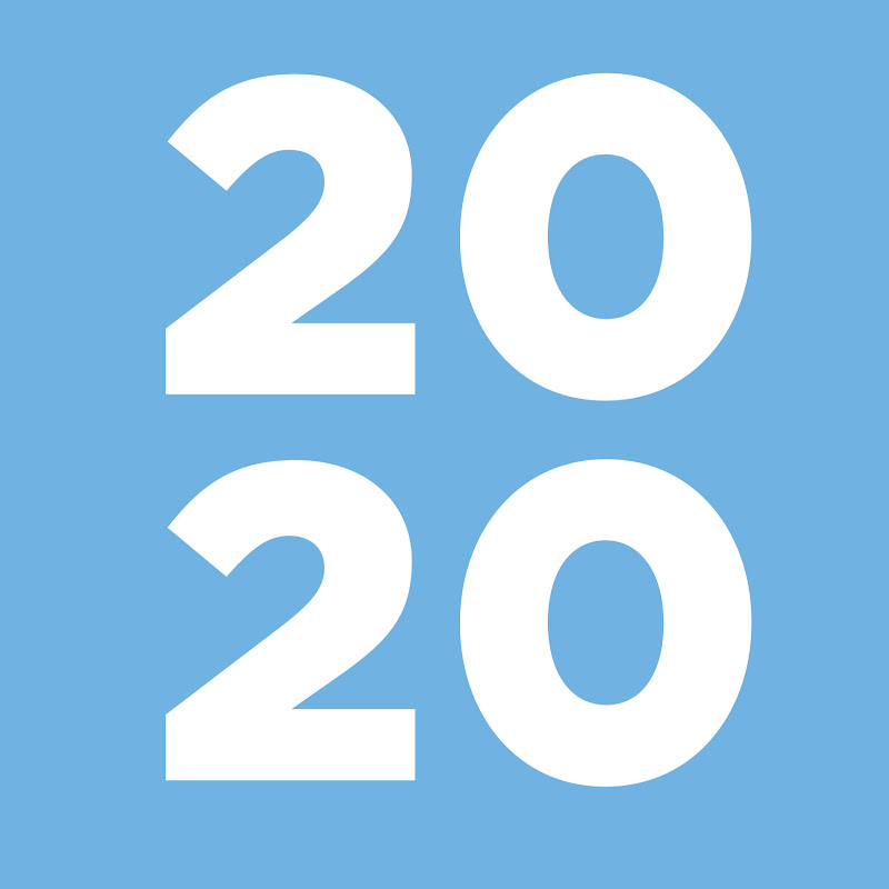 20/20 LifeStyles