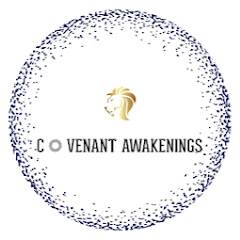 Covenant Awakenings Avatar