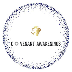 Covenant Awakenings net worth
