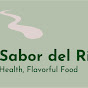 sabor delrio logo