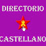 K8aKpHxmMYc-channel-avatar-izcasti