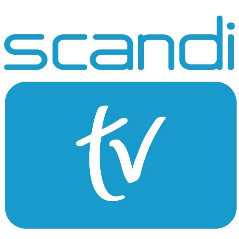 scanditv