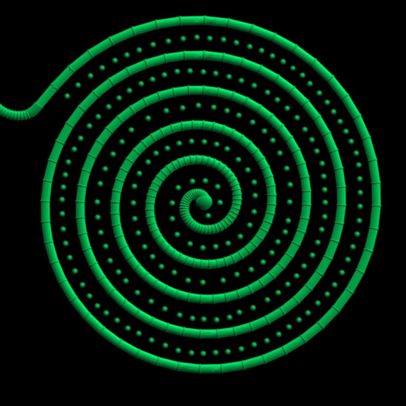 50 ПЛЮС Бондарев Николай - Велемудр