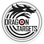 Dragon Targets logo
