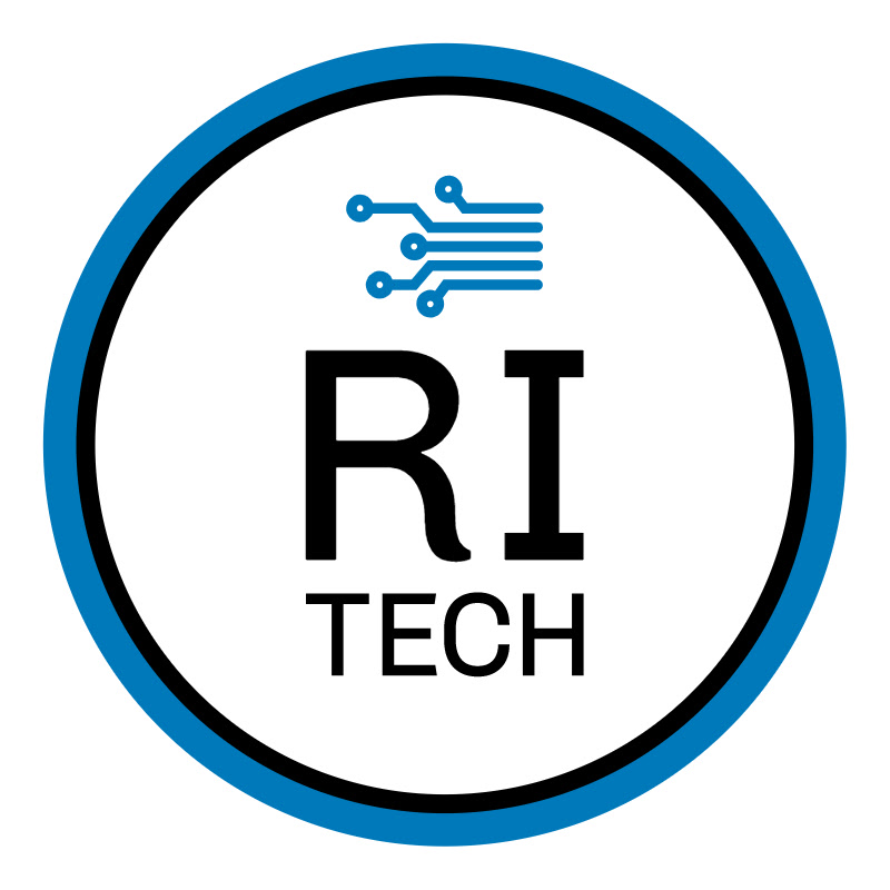 RITech