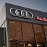 Nbra88wtQng-channel-avatar-Keyes Audi