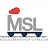 Modellbahnshop-Lippe