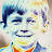 @rotosphere2000's avatar