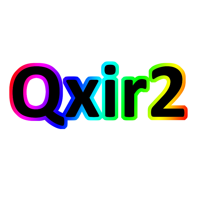 Qxir2