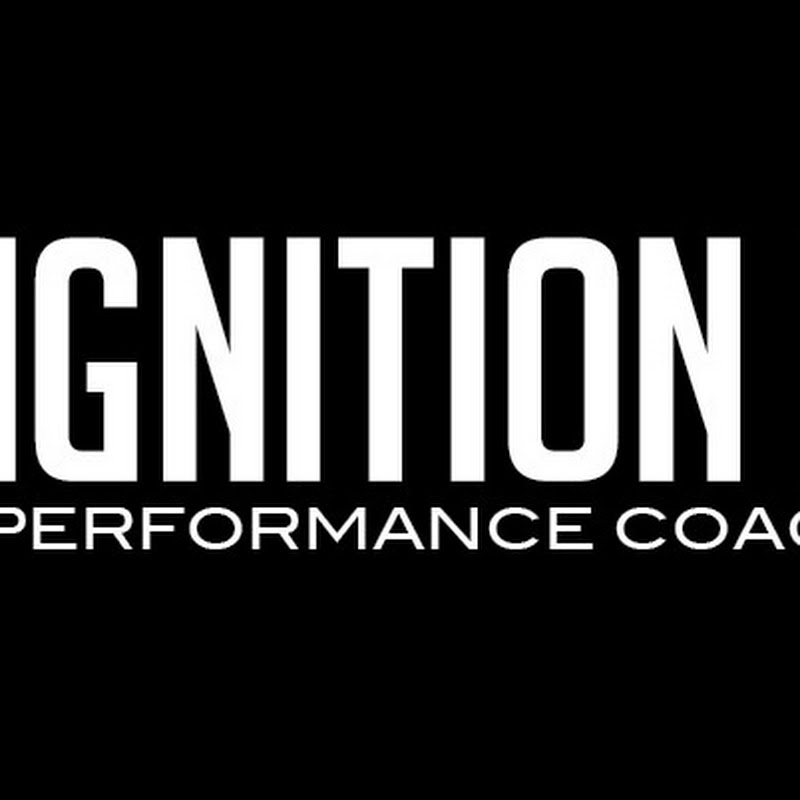 Ignition Fitness