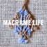 Su3CvYkfgeU-channel-avatar-Macrame Life channel