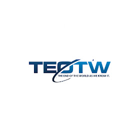 Teotw Ministries Avatar