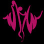 Willow's Workshops logo