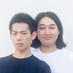 みんなのかが屋YouTube channelアイコン画像