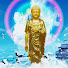 voNPUdzCgzY-channel-avatar-阿弥陀佛