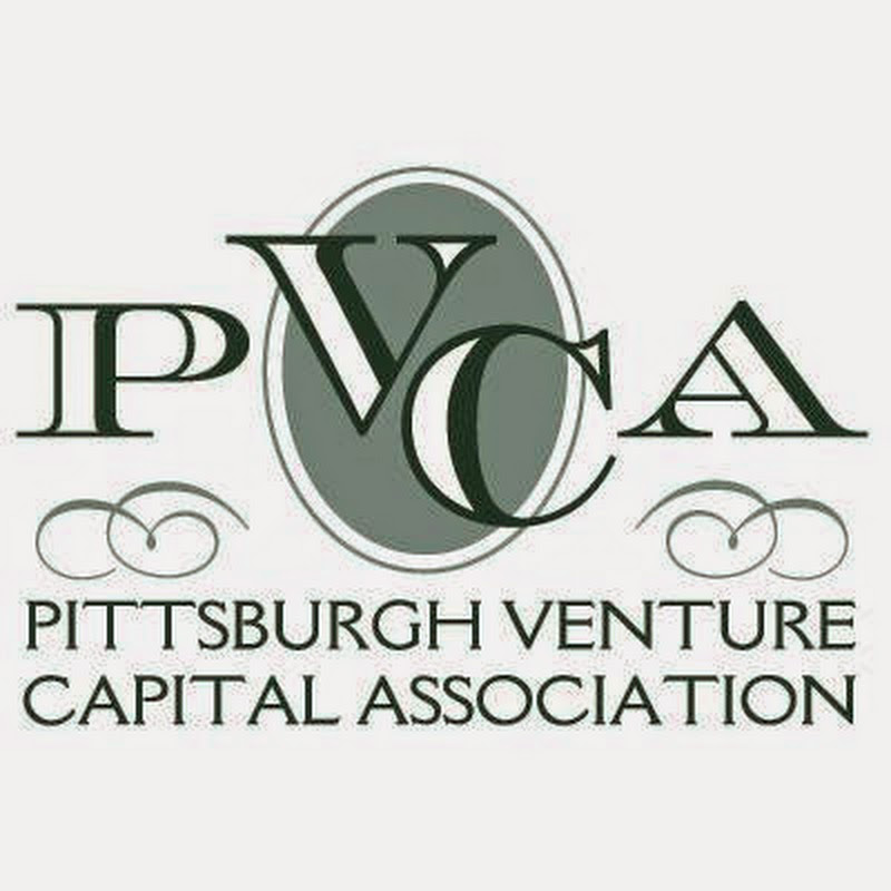 Pittsburgh Venture Capital Association