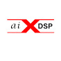 AIXDSP logo