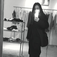 鄭亦真アイコン画像