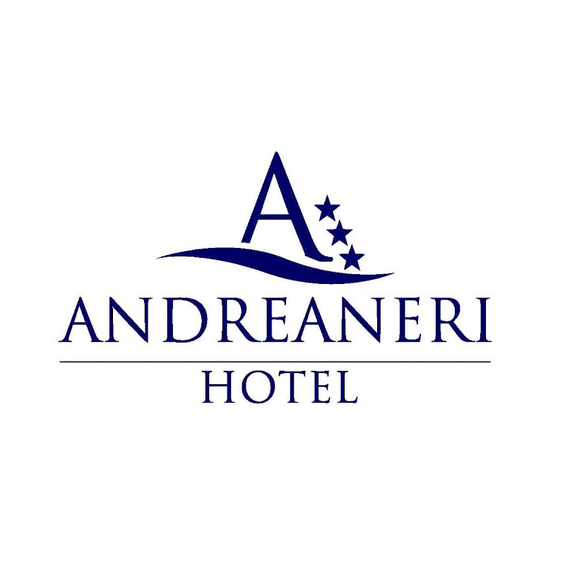 Hotel Andreaneri