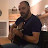 @joaobosco_77