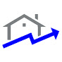 Strategy Properties logo