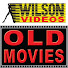 eY_3TMz_j1Q-channel-avatar-Wilson Old Movies