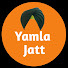bzDYv4kibw8-channel-avatar-Yamla Jatt Speaks