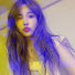 Cn9Iw-W3GYA-channel-avatar-이채이