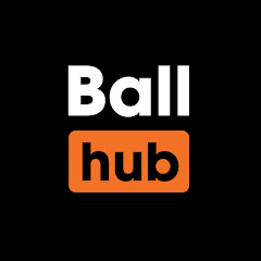Ball Hub