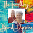 uX3bPgq0e1c-channel-avatar-The Travelling Brush Dippers