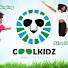 f1y13xZdQMo-channel-avatar-Coolkidz