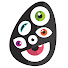 Z3YDUhWJlJ0-channel-avatar-The Egg Sisters