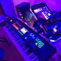 TheFantomPianist