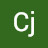 @Cj-wy6ox