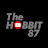 TheHobbit87