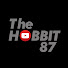 4m9iEEKzr2w-channel-avatar-TheHobbit87