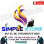 Sample Store