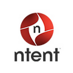 NTENT