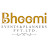 Bhoomi Events & Planners