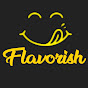 Flavorish logo