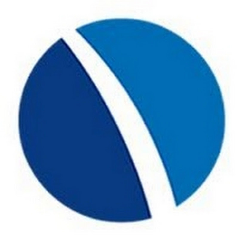 crshotels