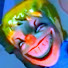 q2OZ9_yhG8Q-channel-avatar-brawlmaster7