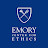 Emory Center for Ethics