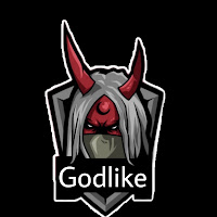 Post from GODLIKE