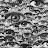 @mutantmanfred's avatar
